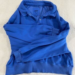 Aerie Women’s Sweatshirt